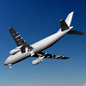 เครื่องบิน