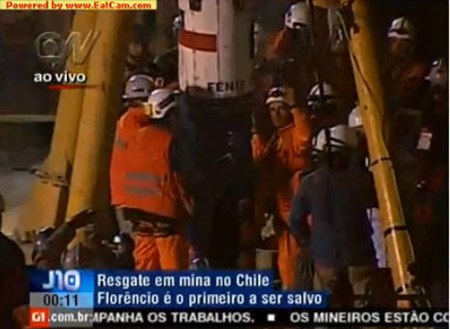 คนงานเหมือง