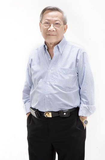 เล็ก วงศ์สว่าง