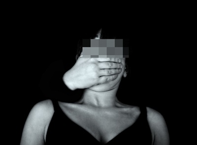 ข่มขืน ข่าวอาชญากรรม