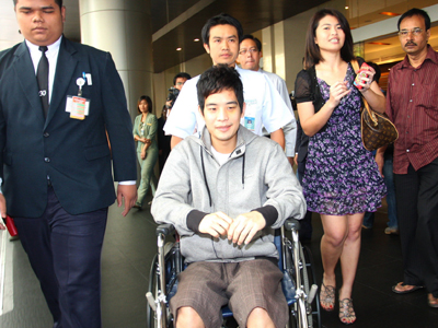 ฟีม รัฐภาคย์ วิไลโรจน์