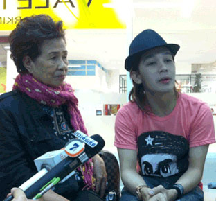 เก่ง เมธัส