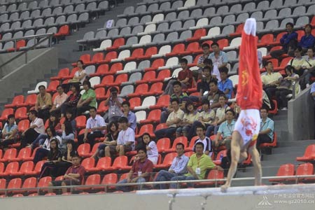 เอเชียนเกมส์