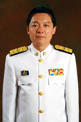 เกื้อกูล ด่านชัยวิจิตร