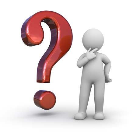  10 คำถามโหดกับการสัมภาษณ์งาน พร้อมคำตอบ