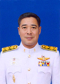 พ.อ.เฟื่อง วิชชุ์ อนิรุทธเทวา