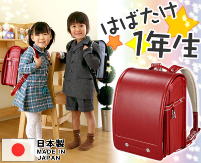 ฮีโร่หน้ากากเสือ 