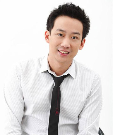 พานทองแท้ ชินวัตร