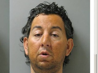 Robert Lyon