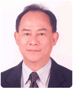 นายศิโรตม์ สวัสดิ์พาณิชย์ 