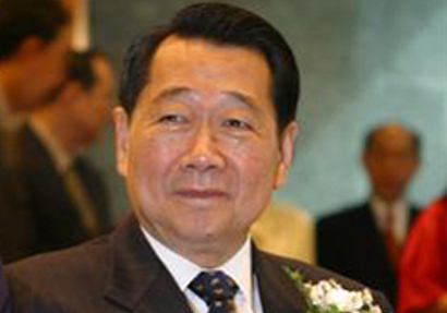 ธนินท์ เจียรวนนท์