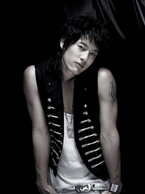 เซเว่น (Se7en)