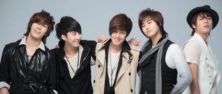 SS501