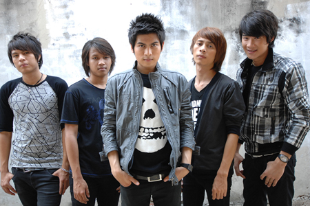 ซันชายน์