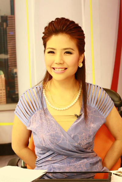 ร้อยตรี ชลรัศมี งาทวีสุข ร้อยตรี ชลรัศมี งาทวีสุข