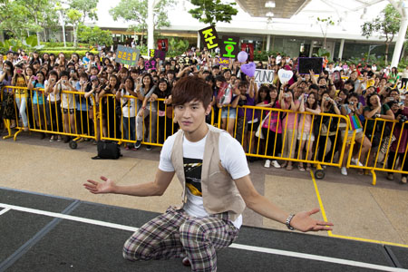 จูโน่ (ZUNO)
