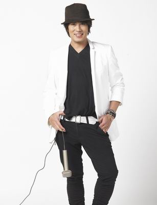 เบิร์ด ธงไชย แมคอินไตย์