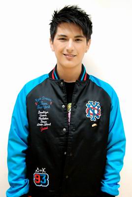 ชิน ชินวุฒิ