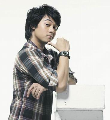 แดน วรเวช