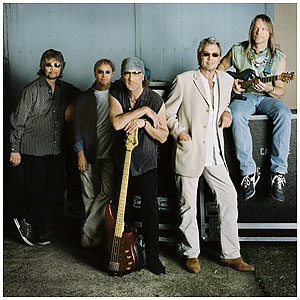 Deep Purple
