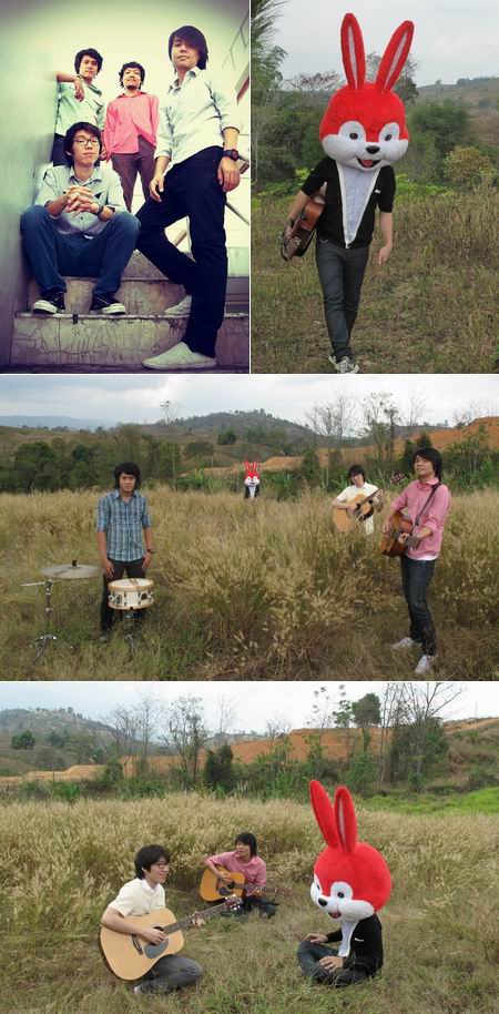 ewery อีเวอร์รี่