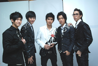K-OTIC