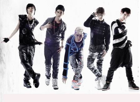 K-OTIC เคโอทิค
