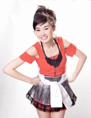 มด ณปภัช 