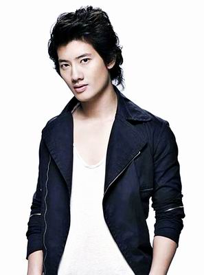 เป้ สเลอ