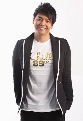 พีเค
