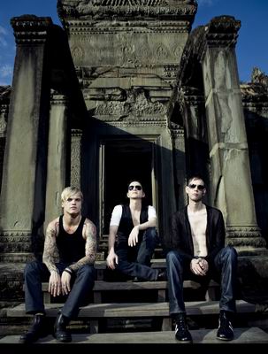 Placebo