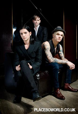 PLACEBO