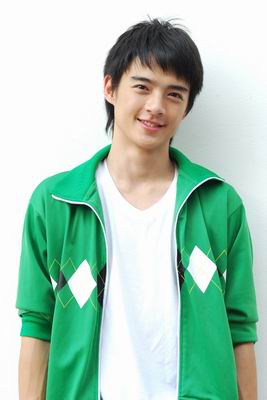 ป๊อป ม.3 ปี 4