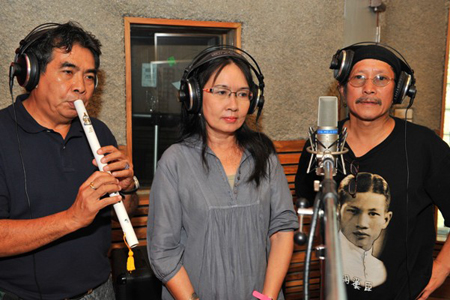 จิระนันท์ พิตรปรีชา