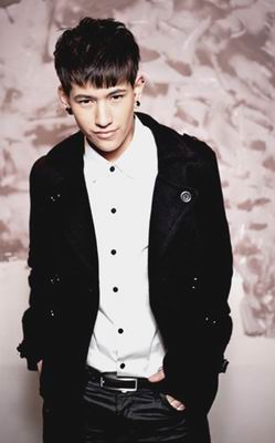 ซี มัฑณาวี คีแนน