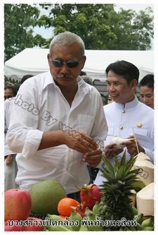 พันท้ายนรสิงห์