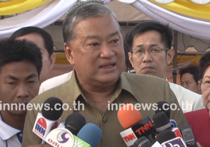 ม.ร.ว.สุขุมพันธุ์ บริพัตร 