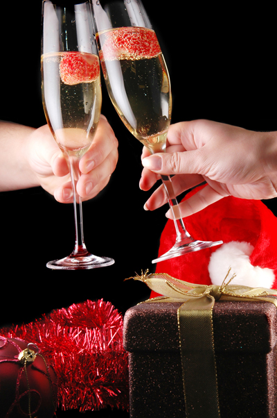 ของขวัญวาเลนไทน์