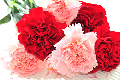 ของขวัญวาเลนไทน์