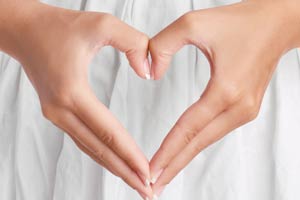 ความรัก