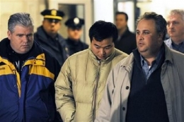 ข่าวต่างประเทศ