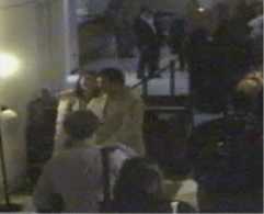 ข่าวต่างประเทศ