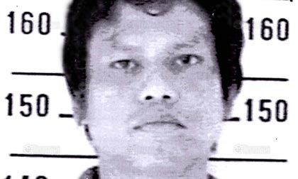 ตุ้ย ตลาดสมจิตร