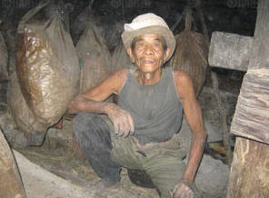 เรื่องแปลก