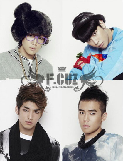 F.cuz