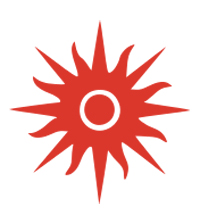 เอเชียนเกมส์ ครั้งที่ 16