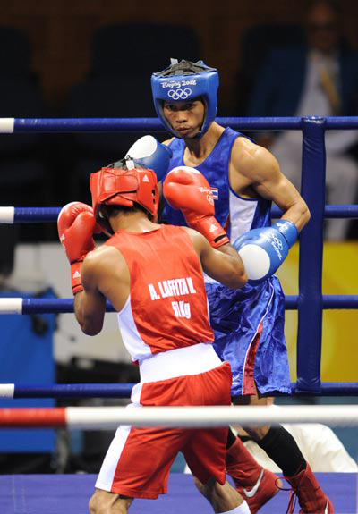 เอเชียนเกมส์ ครั้งที่ 16