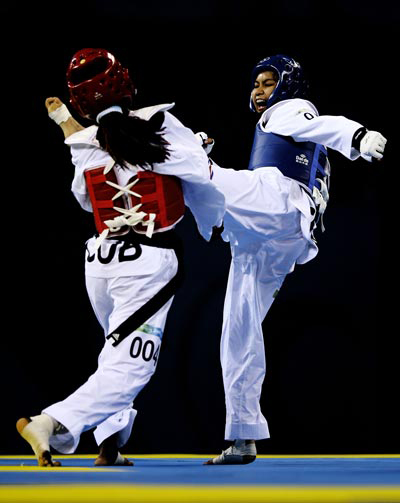 เอเชียนเกมส์ ครั้งที่ 16