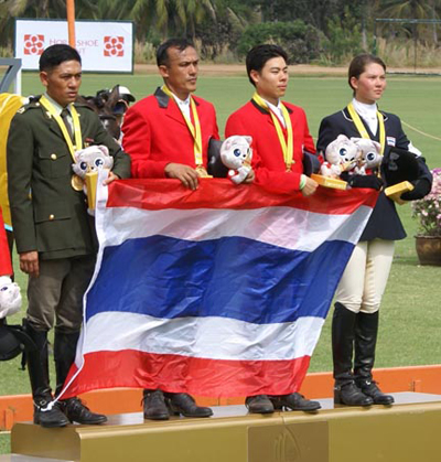 เอเชียนเกมส์ ครั้งที่ 16