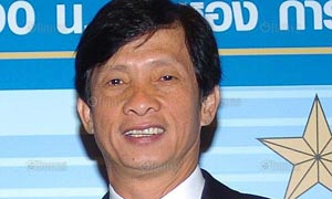 องอาจ  ก่อสินค้า